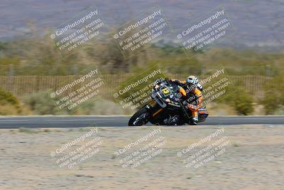 media/Apr-08-2023-SoCal Trackdays (Sat) [[63c9e46bba]]/Turn 1 Exit (1115am)/